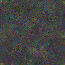 World at epoch 152000