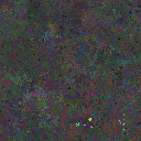 World at epoch 78000