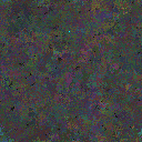 World at epoch 153000
