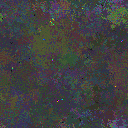 World at epoch 141000
