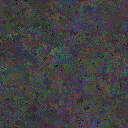 World at epoch 154000