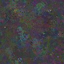 World at epoch 142000