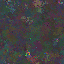 World at epoch 149000
