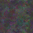 World at epoch 144000