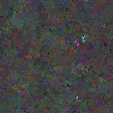 World at epoch 159000