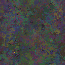World at epoch 103000