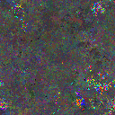 World at epoch 103000