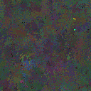 World at epoch 123000