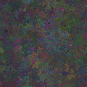 World at epoch 147000