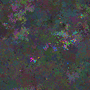 World at epoch 88000