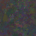 World at epoch 149000