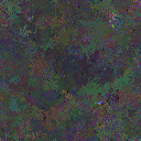 World at epoch 94000