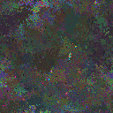 World at epoch 91000