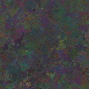 World at epoch 153000