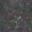 World at epoch 112000