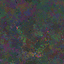 World at epoch 154000