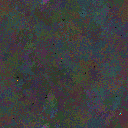 World at epoch 159000