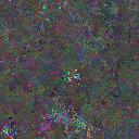 World at epoch 114000