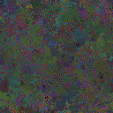 World at epoch 108000