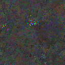 World at epoch 97000