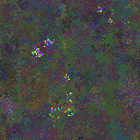 World at epoch 102000