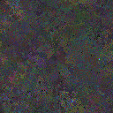 World at epoch 103000