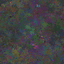 World at epoch 104000