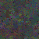 World at epoch 112000