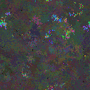World at epoch 104000