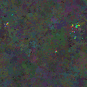 World at epoch 143000