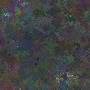 World at epoch 109000