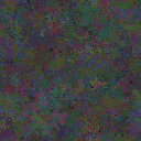World at epoch 114000