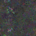 World at epoch 112000