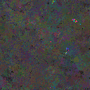 World at epoch 147000