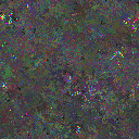 World at epoch 129000