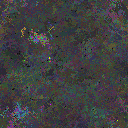 World at epoch 113000