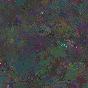 World at epoch 112000