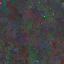 World at epoch 113000