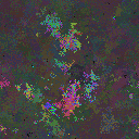 World at epoch 112000