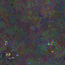World at epoch 114000