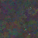 World at epoch 154000