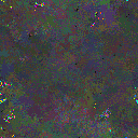 World at epoch 117000
