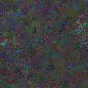 World at epoch 126000