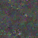 World at epoch 143000