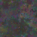 World at epoch 122000