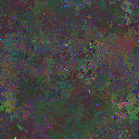 World at epoch 123000