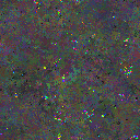 World at epoch 148000