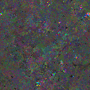 World at epoch 149000