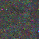 World at epoch 153000