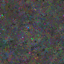 World at epoch 154000